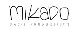 MIKADO PRODUCTIONS